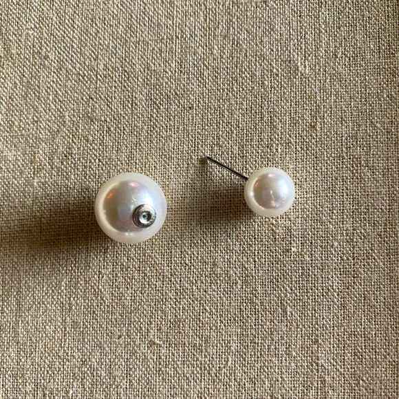 🎉Host Pick🎉 JOE FRESH Jewelry Bundle✨ - Picture 10 of 11